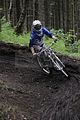 gdc_ilmenau_08-07-2012_0462